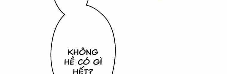 Giáo Viên Ác Quỷ Saiko - Chương 20 - ảnh 91