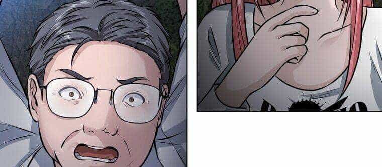 Giáo Viên Ác Quỷ Saiko - Chương 21 - ảnh 188