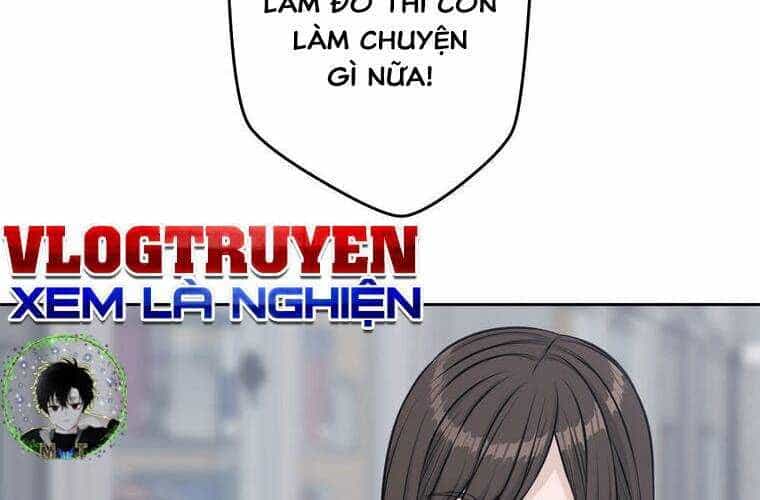Giáo Viên Ác Quỷ Saiko - Chương 22 - ảnh 117