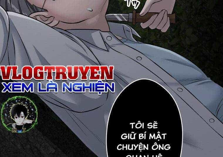 Giáo Viên Ác Quỷ Saiko - Chương 22 - ảnh 16