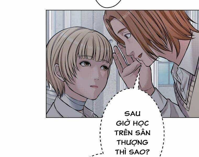Giáo Viên Ác Quỷ Saiko - Chương 22 - ảnh 39