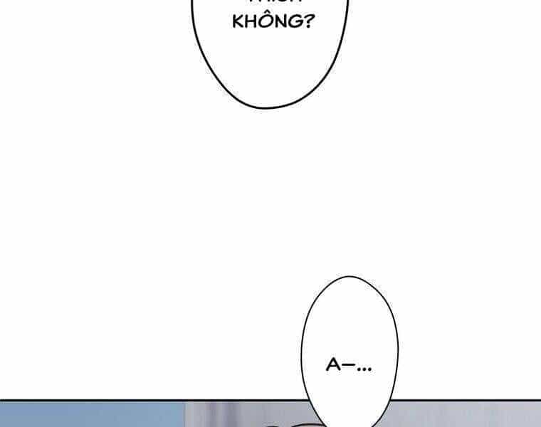 Giáo Viên Ác Quỷ Saiko - Chương 22 - ảnh 52