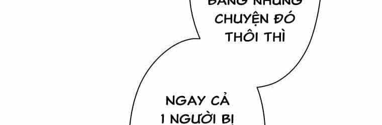 Giáo Viên Ác Quỷ Saiko - Chương 23 - ảnh 137