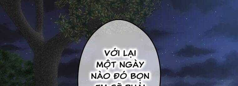 Giáo Viên Ác Quỷ Saiko - Chương 23 - ảnh 174