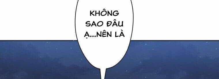 Giáo Viên Ác Quỷ Saiko - Chương 23 - ảnh 189