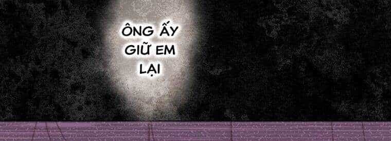 Giáo Viên Ác Quỷ Saiko - Chương 23 - ảnh 244