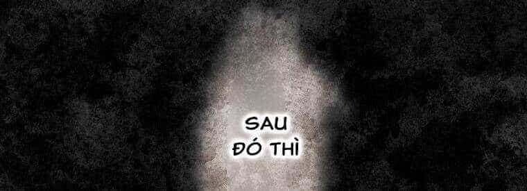 Giáo Viên Ác Quỷ Saiko - Chương 23 - ảnh 247