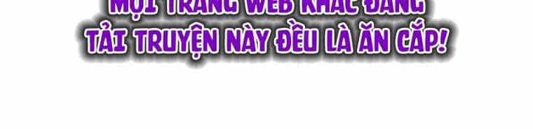 Giáo Viên Ác Quỷ Saiko - Chương 23 - ảnh 388