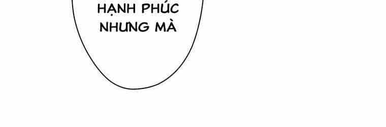 Giáo Viên Ác Quỷ Saiko - Chương 23 - ảnh 97