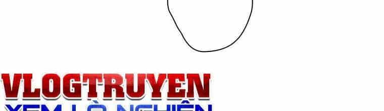 Giáo Viên Ác Quỷ Saiko - Chương 24 - ảnh 104