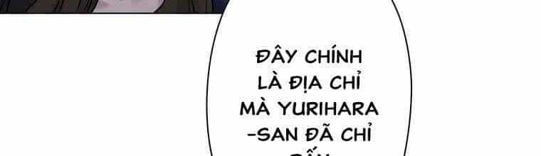 Giáo Viên Ác Quỷ Saiko - Chương 24 - ảnh 226