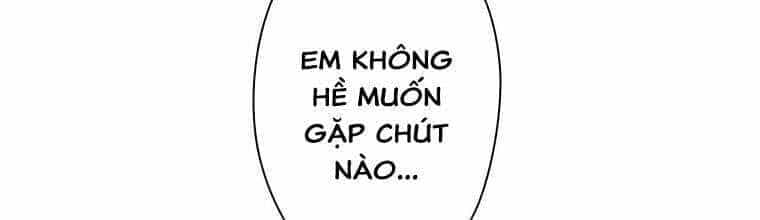 Giáo Viên Ác Quỷ Saiko - Chương 24 - ảnh 236