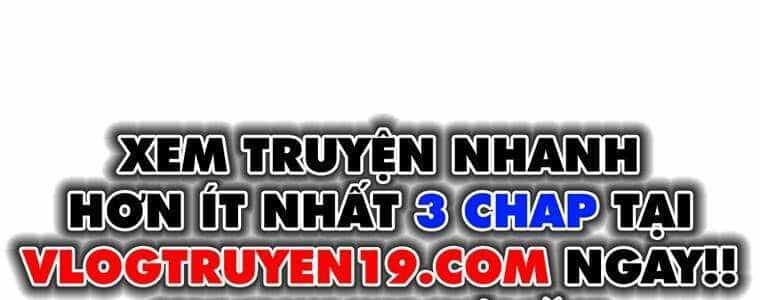 Giáo Viên Ác Quỷ Saiko - Chương 24 - ảnh 25