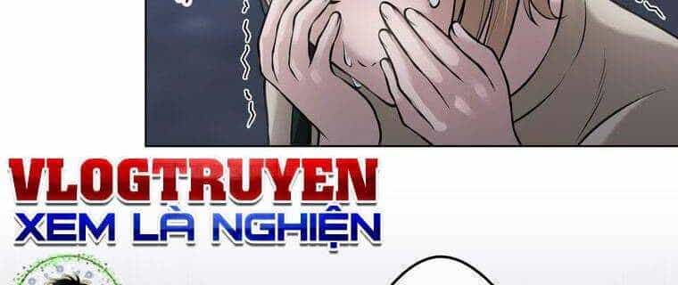 Giáo Viên Ác Quỷ Saiko - Chương 24 - ảnh 287