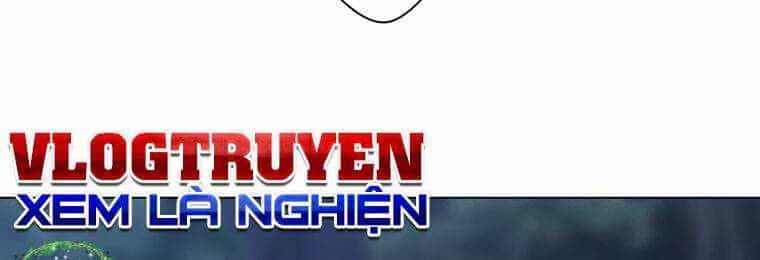 Giáo Viên Ác Quỷ Saiko - Chương 24 - ảnh 58