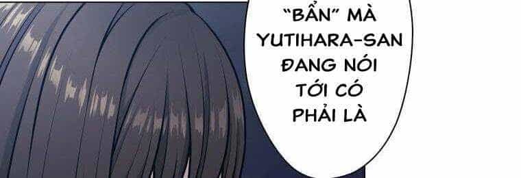 Giáo Viên Ác Quỷ Saiko - Chương 24 - ảnh 65