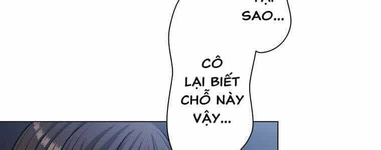 Giáo Viên Ác Quỷ Saiko - Chương 25 - ảnh 10