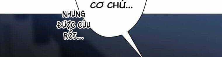 Giáo Viên Ác Quỷ Saiko - Chương 25 - ảnh 171