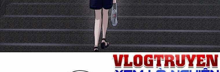 Giáo Viên Ác Quỷ Saiko - Chương 25 - ảnh 250