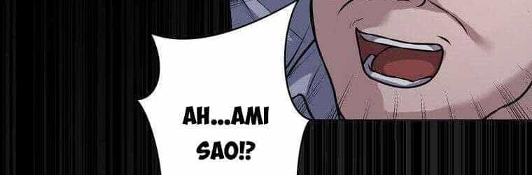 Giáo Viên Ác Quỷ Saiko - Chương 25 - ảnh 293