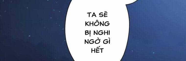 Giáo Viên Ác Quỷ Saiko - Chương 26 - ảnh 233