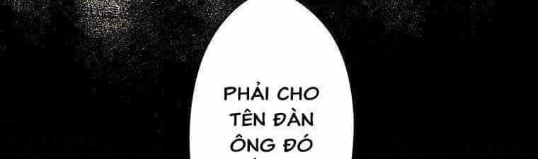 Giáo Viên Ác Quỷ Saiko - Chương 26 - ảnh 275