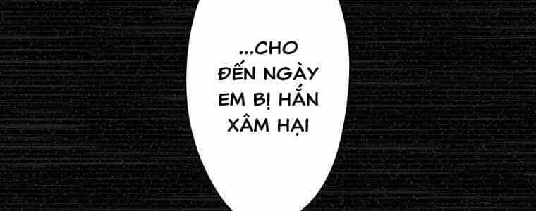 Giáo Viên Ác Quỷ Saiko - Chương 26 - ảnh 285