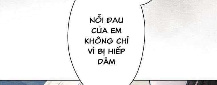 Giáo Viên Ác Quỷ Saiko - Chương 26 - ảnh 291