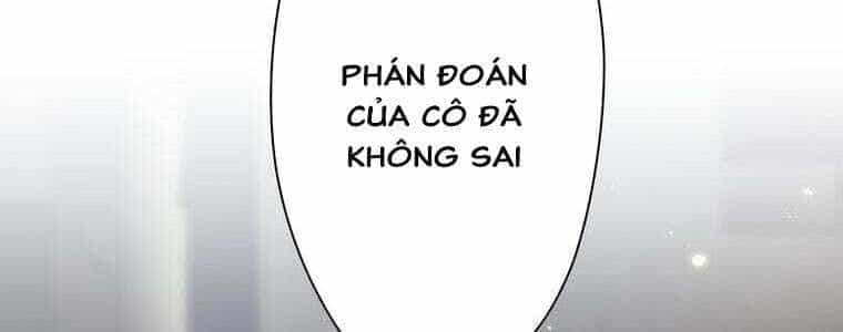 Giáo Viên Ác Quỷ Saiko - Chương 26 - ảnh 319
