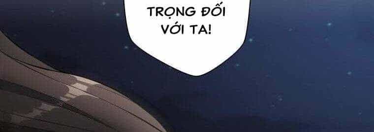Giáo Viên Ác Quỷ Saiko - Chương 26 - ảnh 53
