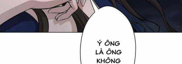 Giáo Viên Ác Quỷ Saiko - Chương 26 - ảnh 74