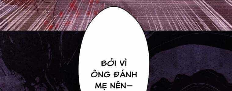 Giáo Viên Ác Quỷ Saiko - Chương 26 - ảnh 90