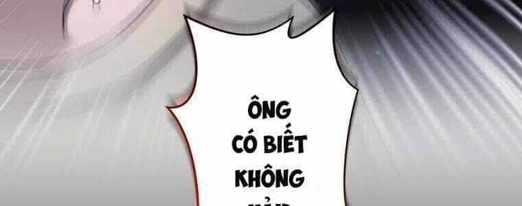 Giáo Viên Ác Quỷ Saiko - Chương 26 - ảnh 98