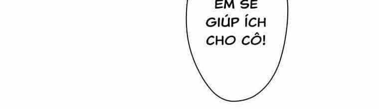 Giáo Viên Ác Quỷ Saiko - Chương 27 - ảnh 115