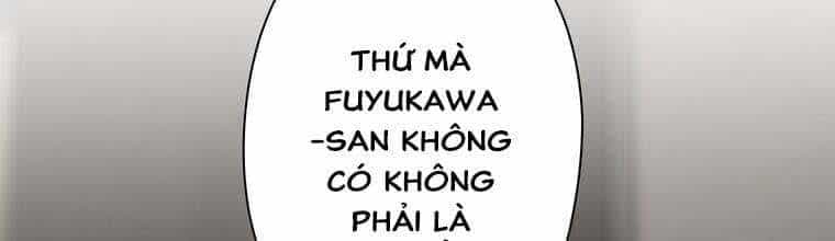 Giáo Viên Ác Quỷ Saiko - Chương 27 - ảnh 150