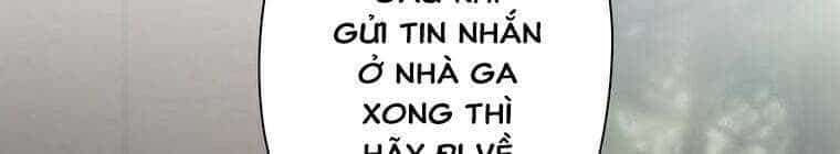 Giáo Viên Ác Quỷ Saiko - Chương 27 - ảnh 195