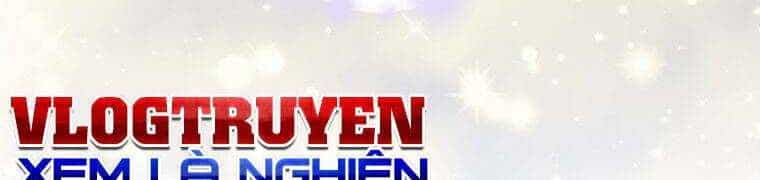 Giáo Viên Ác Quỷ Saiko - Chương 27 - ảnh 234