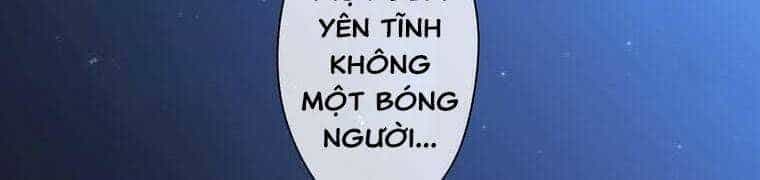 Giáo Viên Ác Quỷ Saiko - Chương 27 - ảnh 239