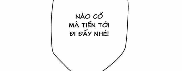 Giáo Viên Ác Quỷ Saiko - Chương 27 - ảnh 391