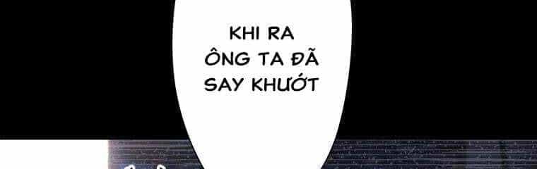 Giáo Viên Ác Quỷ Saiko - Chương 27 - ảnh 47