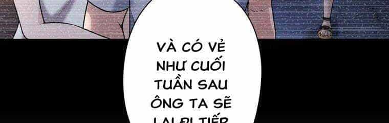 Giáo Viên Ác Quỷ Saiko - Chương 27 - ảnh 50