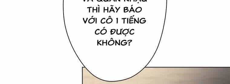 Giáo Viên Ác Quỷ Saiko - Chương 27 - ảnh 71