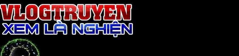 Giáo Viên Ác Quỷ Saiko - Chương 28 - ảnh 10