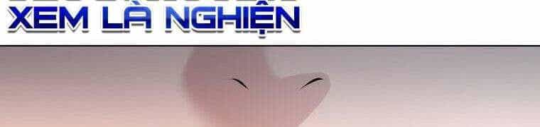 Giáo Viên Ác Quỷ Saiko - Chương 28 - ảnh 127