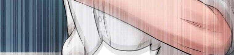Giáo Viên Ác Quỷ Saiko - Chương 28 - ảnh 136