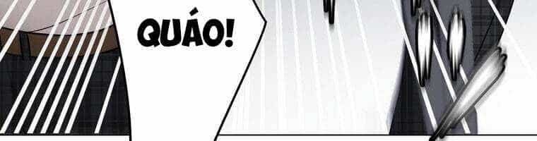 Giáo Viên Ác Quỷ Saiko - Chương 28 - ảnh 157