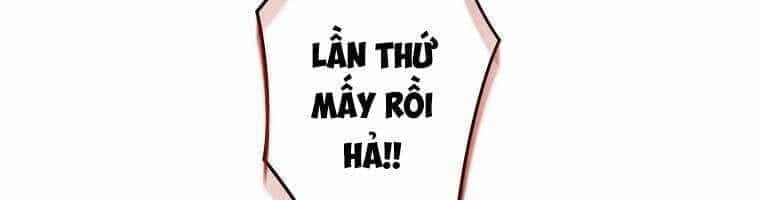 Giáo Viên Ác Quỷ Saiko - Chương 28 - ảnh 174