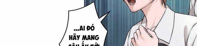 Giáo Viên Ác Quỷ Saiko - Chương 28 - ảnh 269