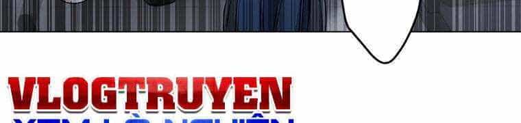 Giáo Viên Ác Quỷ Saiko - Chương 28 - ảnh 276