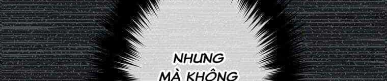 Giáo Viên Ác Quỷ Saiko - Chương 28 - ảnh 437